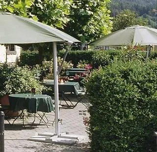 Plaza 3* Frankfurt am Main