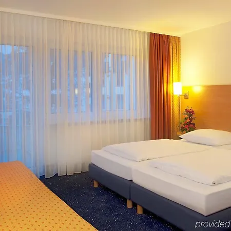 Plaza Hotel