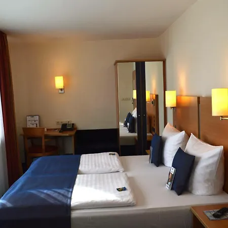 Plaza Hotel