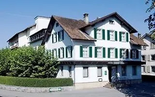 Plaza Frankfurt am Main