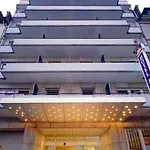 Plaza 3* Frankfurt am Main