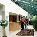 Plaza Hotel