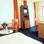 Hotel Plaza