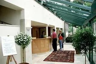 Plaza Ξενοδοχείο