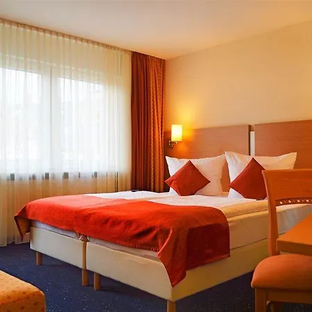 Plaza Hotel