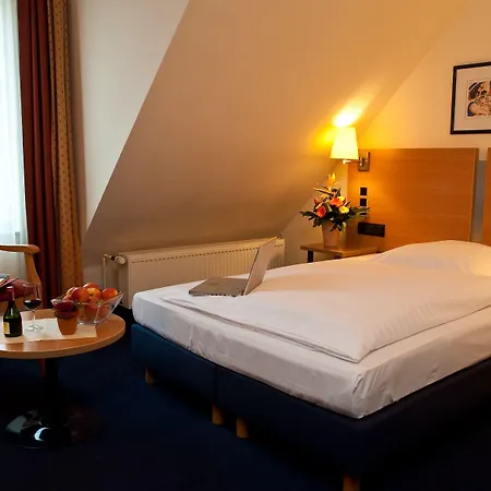 Plaza Francoforte sul Meno