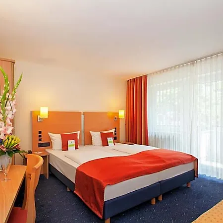 Plaza Hotel