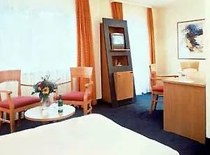 Hotel Plaza