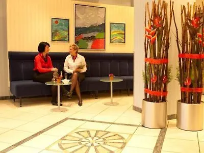 Plaza Hotell