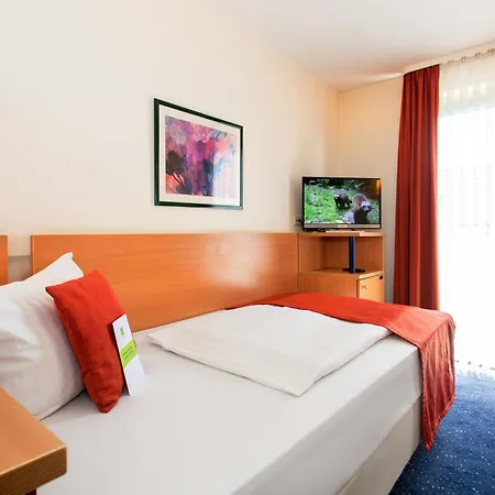 Plaza Hotell