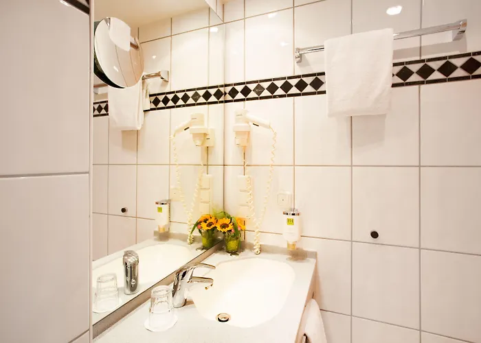 Plaza Frankfurt nad Menem