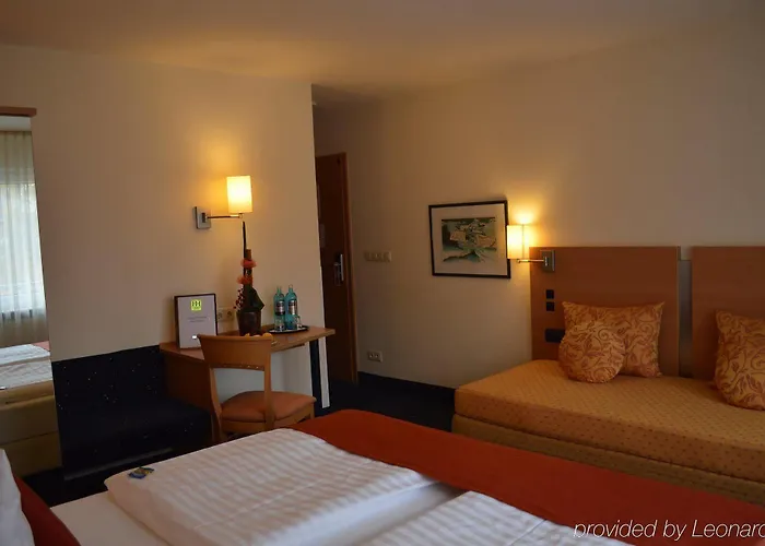 Plaza Frankfurt nad Menem