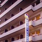 Plaza