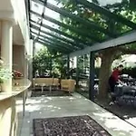 Hotel Plaza 3*