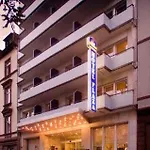 Hotel Plaza 3*