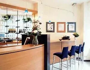 Plaza Hotel