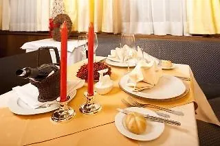 Plaza Fráncfort del Meno