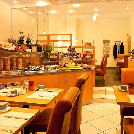 Plaza Fráncfort del Meno