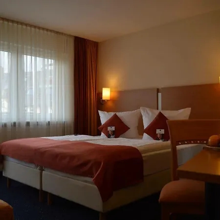 Plaza Fráncfort del Meno